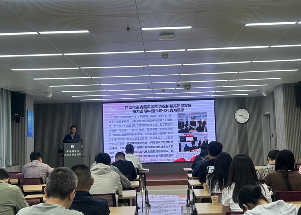 香港内部信封料一码