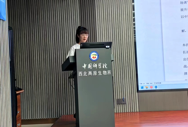 香港内部信封料一码