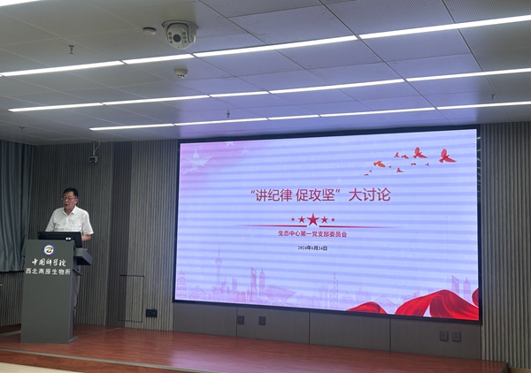香港内部信封料一码