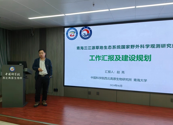 香港内部信封料一码