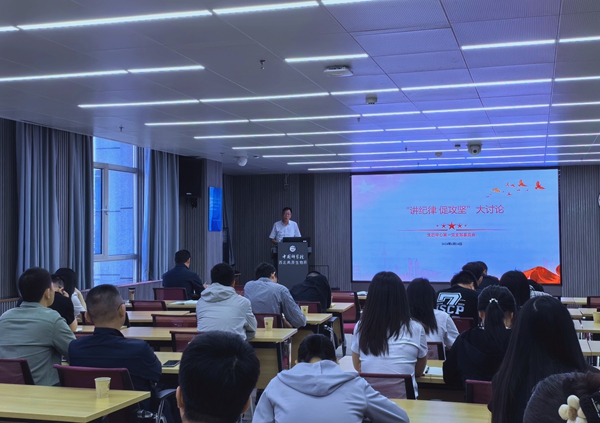 香港内部信封料一码