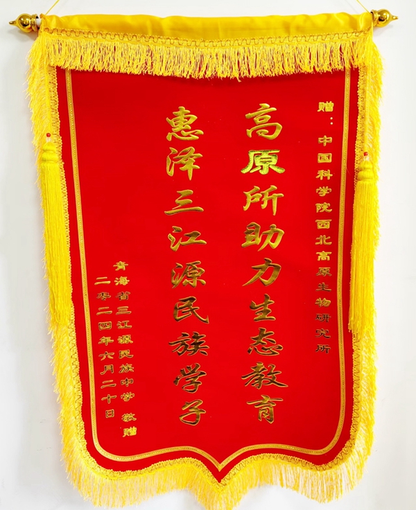 香港内部信封料一码