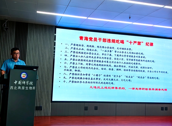 香港内部信封料一码