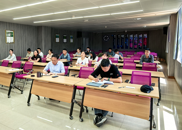 香港内部信封料一码