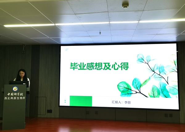 香港内部信封料一码