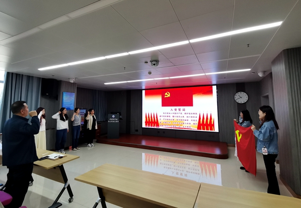 香港内部信封料一码
