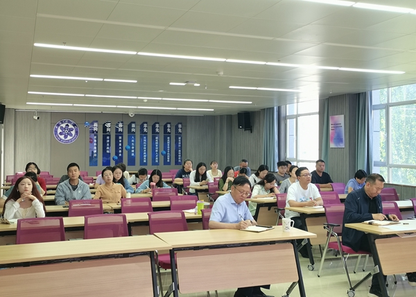 香港内部信封料一码