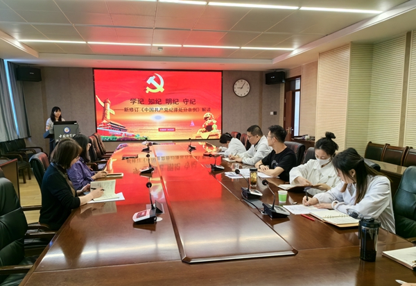 香港内部信封料一码