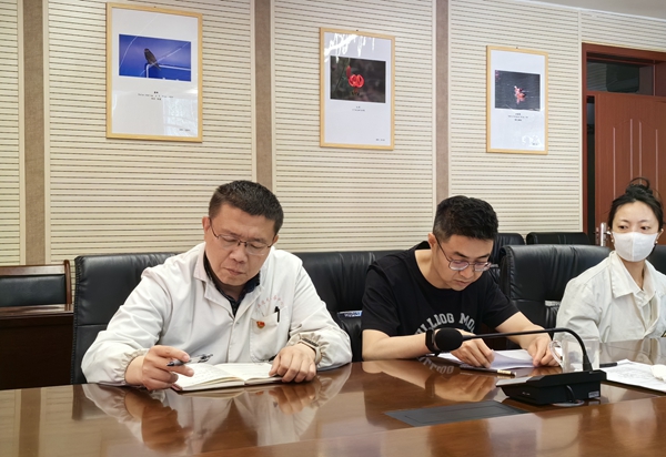 香港内部信封料一码