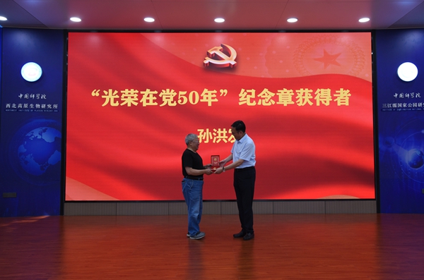 香港内部信封料一码