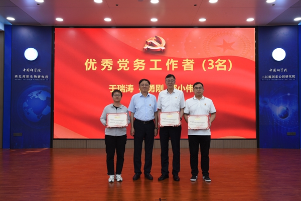香港内部信封料一码