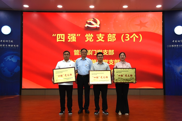 香港内部信封料一码