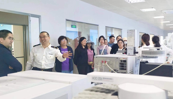 香港内部信封料一码