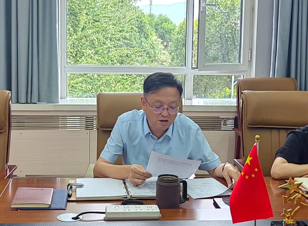 香港内部信封料一码