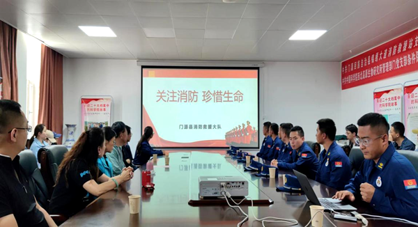 香港内部信封料一码