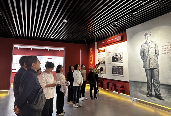 香港内部信封料一码