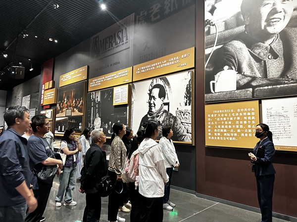 香港内部信封料一码