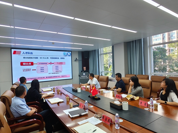 香港内部信封料一码