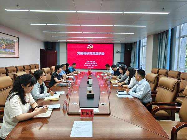 香港内部信封料一码