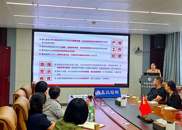 香港内部信封料一码