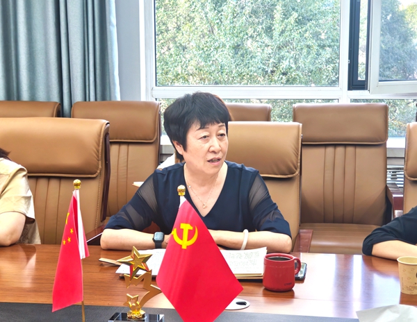 香港内部信封料一码