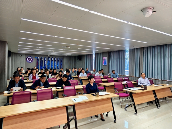 香港内部信封料一码