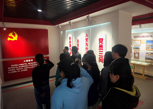 香港内部信封料一码