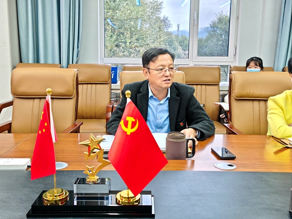 香港内部信封料一码