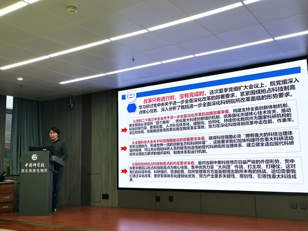 香港内部信封料一码
