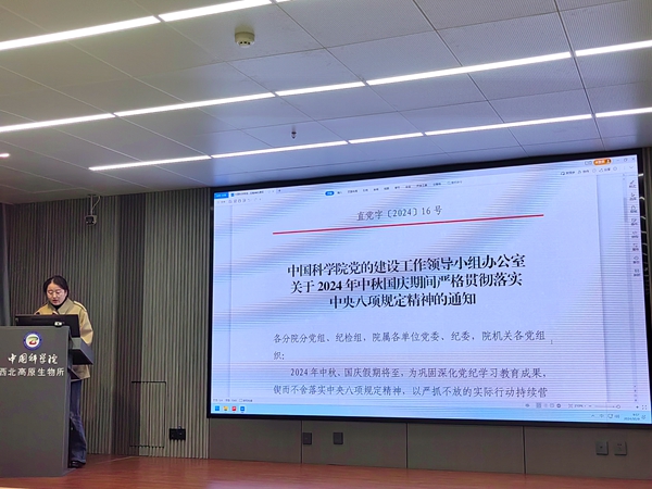 香港内部信封料一码