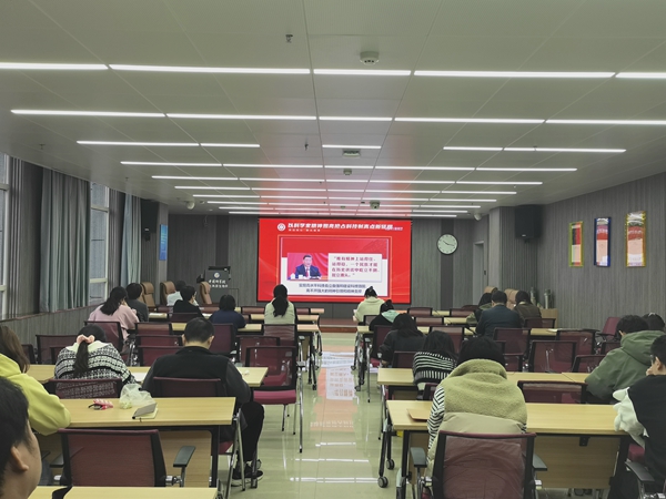 香港内部信封料一码