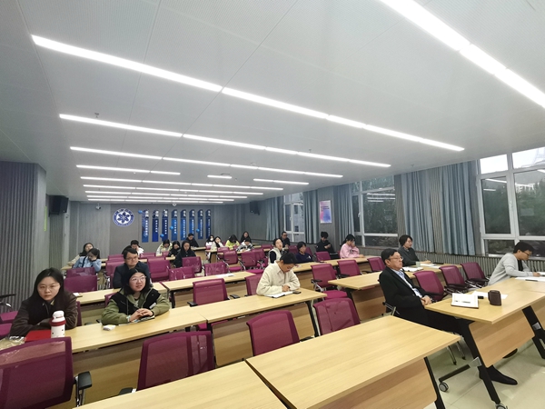 香港内部信封料一码