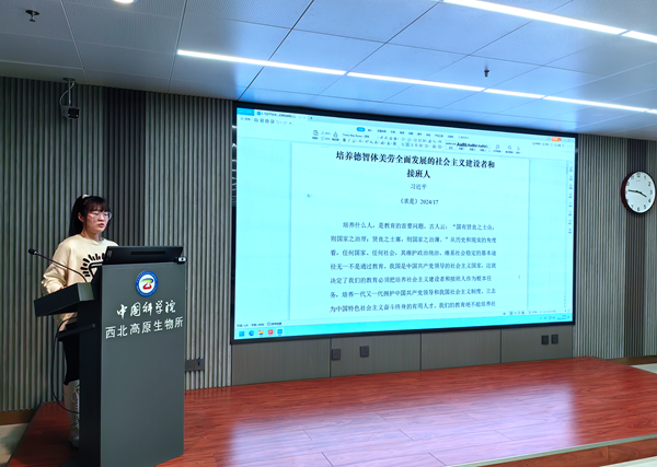 香港内部信封料一码