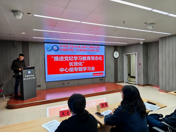 香港内部信封料一码