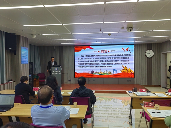 香港内部信封料一码