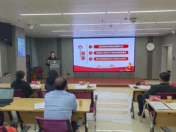 香港内部信封料一码