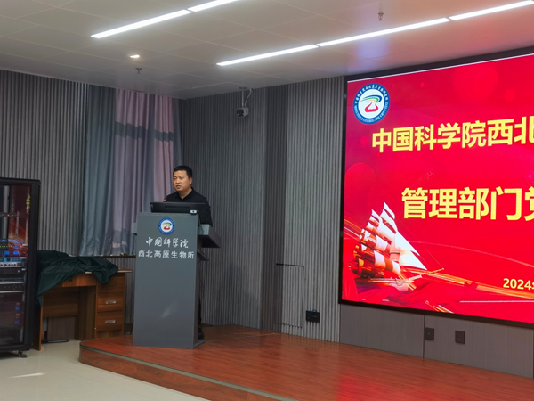 香港内部信封料一码