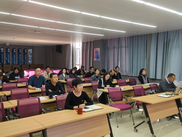 香港内部信封料一码