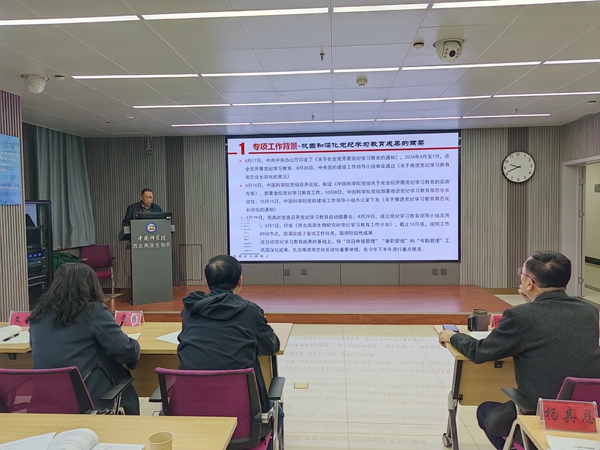 香港内部信封料一码