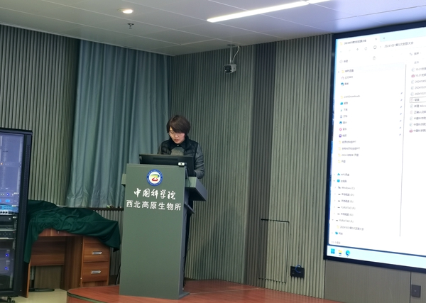 香港内部信封料一码