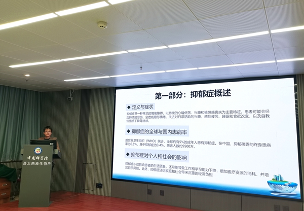 香港内部信封料一码