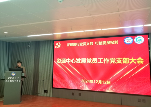 香港内部信封料一码
