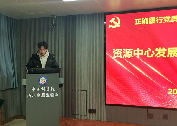 香港内部信封料一码