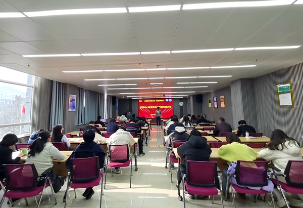香港内部信封料一码