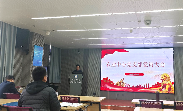 香港内部信封料一码