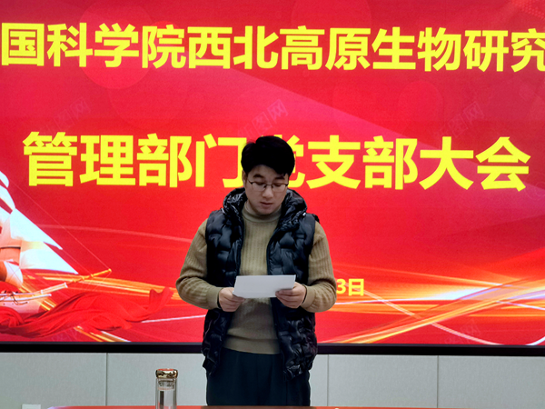 香港内部信封料一码