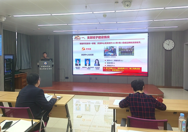 香港内部信封料一码