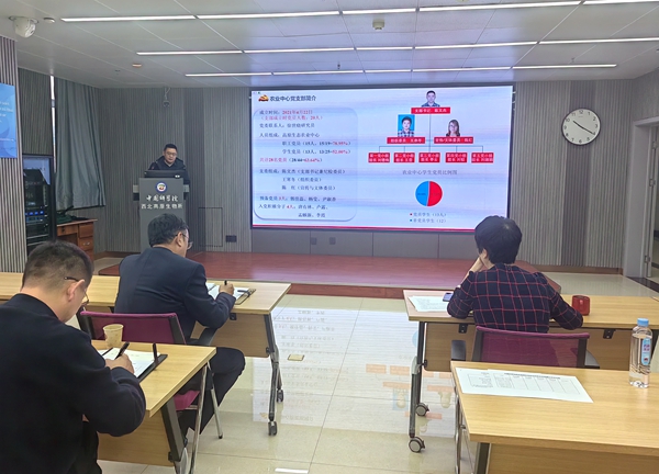 香港内部信封料一码