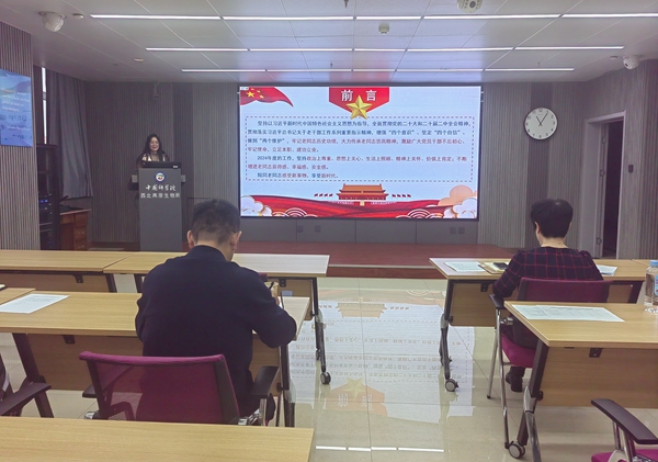 香港内部信封料一码