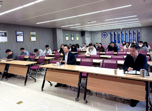 香港内部信封料一码